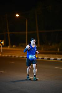 BIB: 
                            <button type="button" onclick="openModal(24002077)" class="btn btn-primary btn-sm float-right btn-popup" data-toggle="modal" data-target=".modal-high-quality">
                        <i class="fas fa-shopping-cart"></i> Add to Cart
                    </button>
                                            <button type="button" onclick="isThisMe(24002077, true)" class="btn btn-success btn-sm float-right btn-popup btn-isme hidden" data-toggle="tooltip" data-placement="bottom" title="นี่คือรูปของคุณใช่ไหม คลิกที่นี่เพื่อเอาเข้าอัลบั้ม">
                        <i class="fas fa-plus"></i> Add to album
                    </button>
                    <button type="button" onclick="isThisMe(24002077, false)" class="btn btn-warning btn-sm float-right btn-popup btn-isnotme hidden">
                        <i class="fas fa-ban"></i> Remove from album
                    </button>